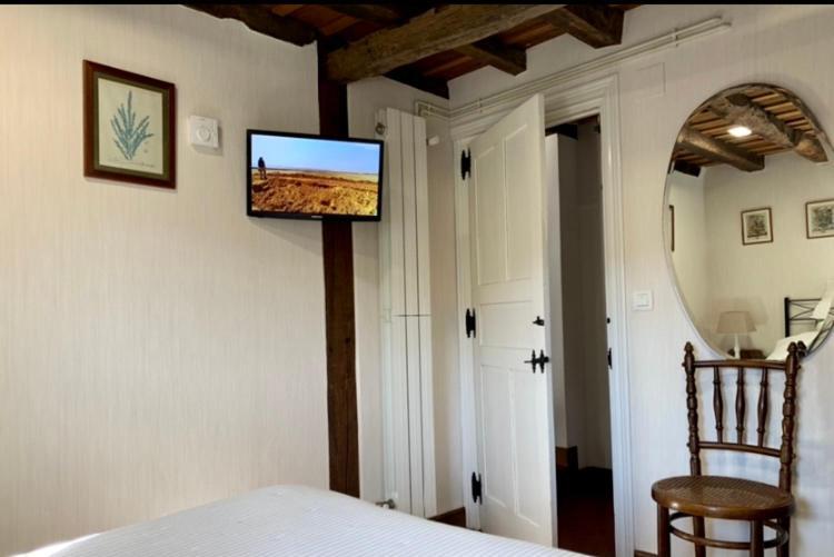 La Casita De Cuestallano Renedo De Cabuerniga Exteriér fotografie